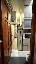 Simsville (D14), Condominium #588726881